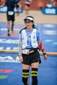 BIB: 3501
                            <button type="button" onclick="openModal(22756436)" class="btn btn-primary btn-sm float-right btn-popup" data-toggle="modal" data-target=".modal-high-quality">
                        <i class="fas fa-shopping-cart"></i> Add to Cart
                    </button>
                                            <button type="button" onclick="isThisMe(22756436, true)" class="btn btn-success btn-sm float-right btn-popup btn-isme hidden" data-toggle="tooltip" data-placement="bottom" title="นี่คือรูปของคุณใช่ไหม คลิกที่นี่เพื่อเอาเข้าอัลบั้ม">
                        <i class="fas fa-plus"></i> Add to album
                    </button>
                    <button type="button" onclick="isThisMe(22756436, false)" class="btn btn-warning btn-sm float-right btn-popup btn-isnotme hidden">
                        <i class="fas fa-ban"></i> Remove from album
                    </button>